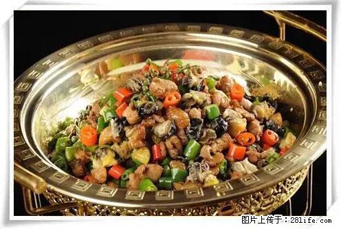 来广西旅游必吃这20道桂菜，不然就白来广西啦！ - 北海生活资讯 - 北海28生活网 bh.28life.net