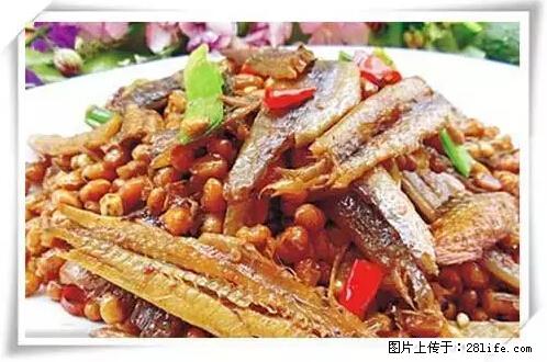 来广西旅游必吃这20道桂菜，不然就白来广西啦！ - 北海生活资讯 - 北海28生活网 bh.28life.net
