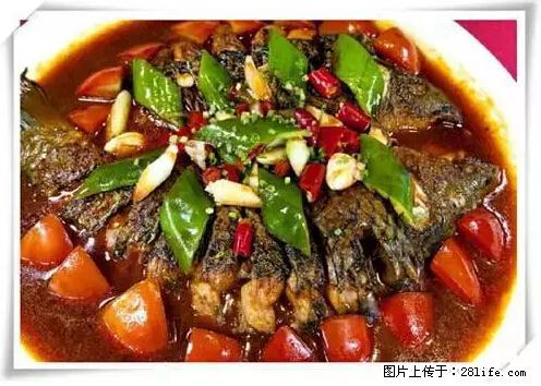 来广西旅游必吃这20道桂菜，不然就白来广西啦！ - 北海生活资讯 - 北海28生活网 bh.28life.net
