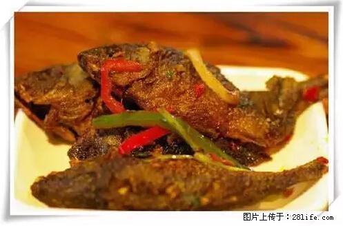 来广西旅游必吃这20道桂菜，不然就白来广西啦！ - 北海生活资讯 - 北海28生活网 bh.28life.net
