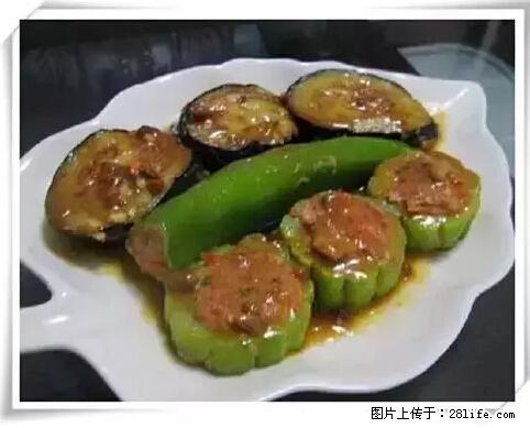 来广西旅游必吃这20道桂菜，不然就白来广西啦！ - 北海生活资讯 - 北海28生活网 bh.28life.net