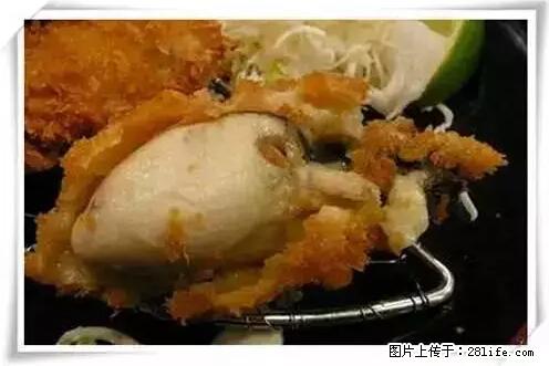来广西旅游必吃这20道桂菜，不然就白来广西啦！ - 北海生活资讯 - 北海28生活网 bh.28life.net