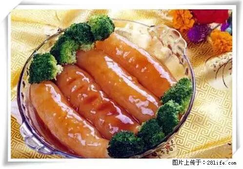 来广西旅游必吃这20道桂菜，不然就白来广西啦！ - 北海生活资讯 - 北海28生活网 bh.28life.net