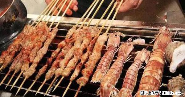 原来它这么毒，然而竟然满大街都是.... - 北海生活资讯 - 北海28生活网 bh.28life.net