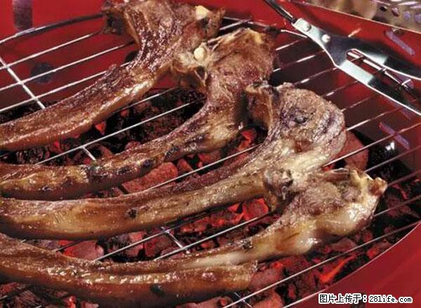 原来它这么毒，然而竟然满大街都是.... - 北海生活资讯 - 北海28生活网 bh.28life.net