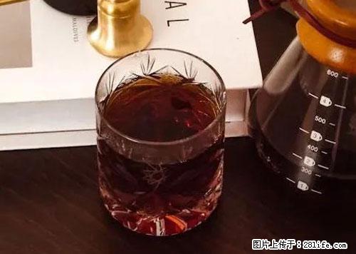 血管堵塞有“前兆”！手脚出现这4种异常，千万别忽视！ - 北海生活资讯 - 北海28生活网 bh.28life.net