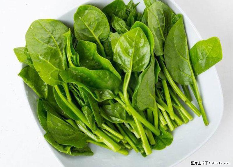 这些蔬菜是“天然钙片”，这6种被医生重点推荐 - 北海生活资讯 - 北海28生活网 bh.28life.net