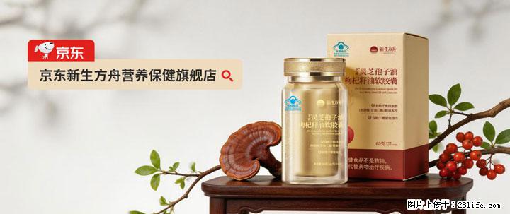 灵芝孢子粉含量越高越有效？2026 年七款热门品牌深度实测，肠胃敏感者避坑指南 - 北海生活资讯 - 北海28生活网 bh.28life.net