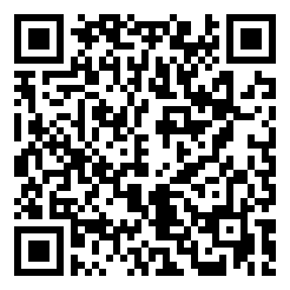 移动端二维码 - 广西春辉黑白根生产基地 www.shicai16.com - 北海分类信息 - 北海28生活网 bh.28life.net