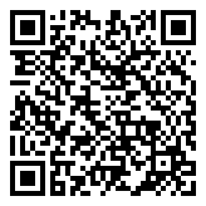 移动端二维码 - 灌阳县文市镇春辉石材厂 www.shicai18.com - 北海分类信息 - 北海28生活网 bh.28life.net