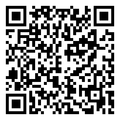 移动端二维码 - 广西三象建筑安装工程有限公司：广西桂林市龙胜酒店项目 - 北海分类信息 - 北海28生活网 bh.28life.net
