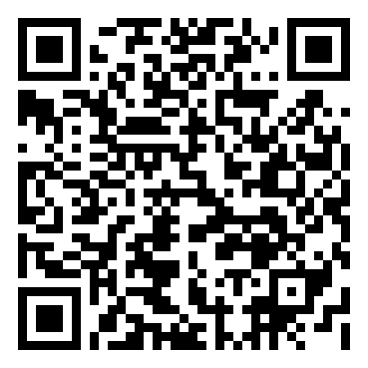 移动端二维码 - 广西三象建筑安装工程有限公司：广西桂林市时代广场项目 - 北海分类信息 - 北海28生活网 bh.28life.net