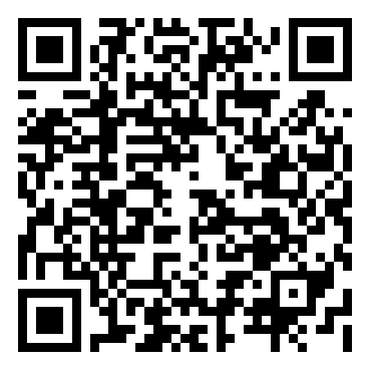 移动端二维码 - 灌阳县文市镇远洋石材总厂 shicai158.julong5.com - 北海分类信息 - 北海28生活网 bh.28life.net