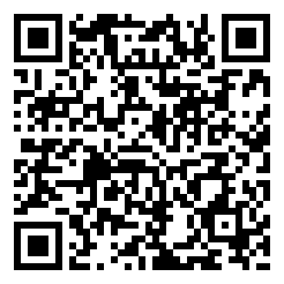 移动端二维码 - 广西远洋黑白根生产基地 shicai9.julong5.com - 北海分类信息 - 北海28生活网 bh.28life.net