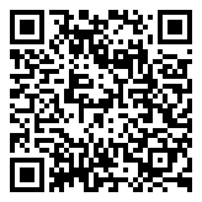移动端二维码 - 灌阳县文市镇万达石材厂 www.shicai3.cn - 北海分类信息 - 北海28生活网 bh.28life.net