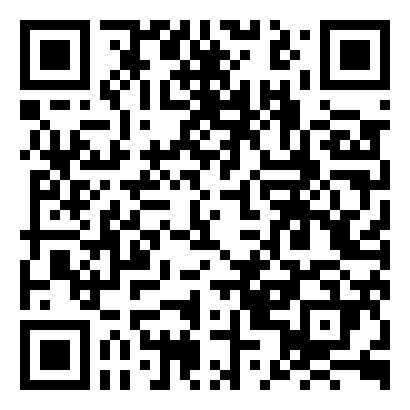 移动端二维码 - 广西万达黑白根生产基地 www.shicai68.com - 北海分类信息 - 北海28生活网 bh.28life.net