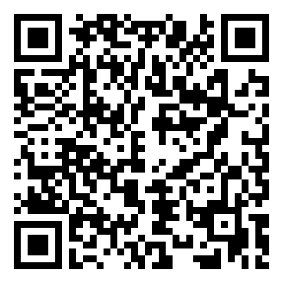 移动端二维码 - 广西三和石材有限公司 shicai6.julong5.com - 北海分类信息 - 北海28生活网 bh.28life.net