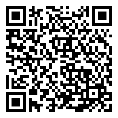 移动端二维码 - 广西碧欧生态环境材料股份有限公司 bioeem.julong5.com - 北海分类信息 - 北海28生活网 bh.28life.net