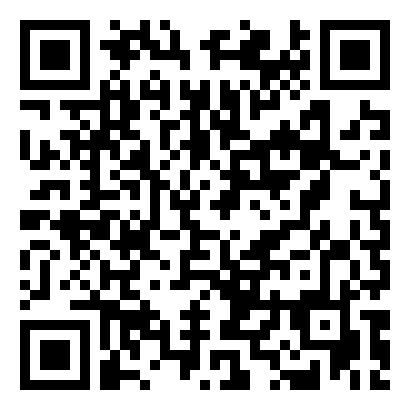 移动端二维码 - 广西线条电梯门套加工厂 www.shicai19.com - 北海分类信息 - 北海28生活网 bh.28life.net