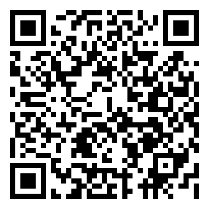 移动端二维码 - 青石 - 灌阳县文市镇永发石材厂 www.shicai89.com - 北海分类信息 - 北海28生活网 bh.28life.net