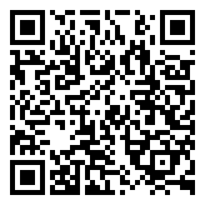 移动端二维码 - 黑山石 - 灌阳县文市镇永发石材厂 www.shicai89.com - 北海分类信息 - 北海28生活网 bh.28life.net