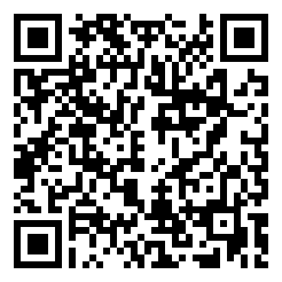 移动端二维码 - 路沿石 - 灌阳县文市镇永发石材厂 www.shicai89.com - 北海分类信息 - 北海28生活网 bh.28life.net