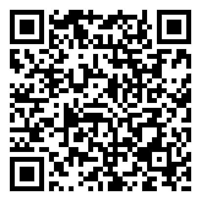 移动端二维码 - 地铺石 - 灌阳县文市镇永发石材厂 www.shicai89.com - 北海分类信息 - 北海28生活网 bh.28life.net