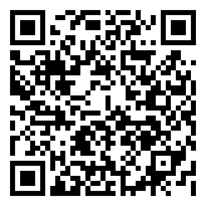 移动端二维码 - 栏杠 - 灌阳县文市镇永发石材厂 www.shicai89.com - 北海分类信息 - 北海28生活网 bh.28life.net