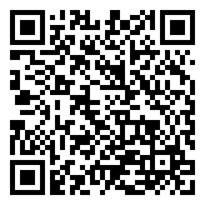 移动端二维码 - 墓石 - 灌阳县文市镇永发石材厂 www.shicai89.com - 北海分类信息 - 北海28生活网 bh.28life.net