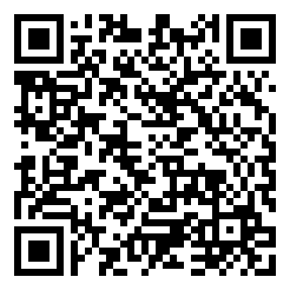 移动端二维码 - 文化石 - 灌阳县文市镇永发石材厂 www.shicai89.com - 北海分类信息 - 北海28生活网 bh.28life.net
