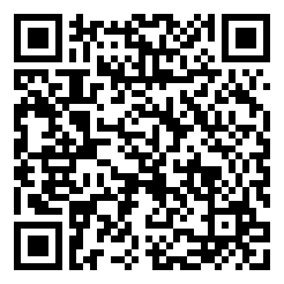 移动端二维码 - 工程板 - 灌阳县文市镇永发石材厂 www.shicai89.com - 北海分类信息 - 北海28生活网 bh.28life.net