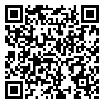 移动端二维码 - 芝麻灰 - 灌阳县文市镇永发石材厂 www.shicai89.com - 北海分类信息 - 北海28生活网 bh.28life.net