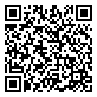 移动端二维码 - 【广西华晟黑白根生产基地】shicai188.julong5.com 专业供应黑白根、广西白、金镶玉 - 北海分类信息 - 北海28生活网 bh.28life.net