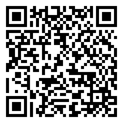 移动端二维码 - 【寻人启事】图中唐铭浩于2025年08月04日上午11:00左右在桂林市临桂区大律街154号附近走失 - 北海分类信息 - 北海28生活网 bh.28life.net