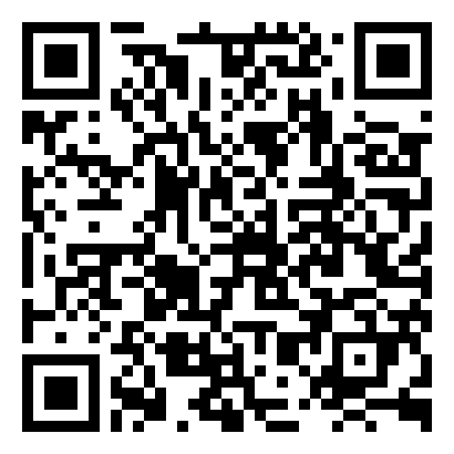 移动端二维码 - 【桂林三象建筑材料有限公司】专业生产EPS、GRC构件 - 北海分类信息 - 北海28生活网 bh.28life.net