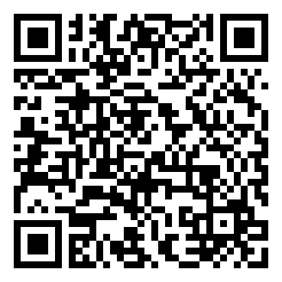 移动端二维码 - 【灌阳县文市镇华晟黑白根石材厂】www.shicai08.com 专业供应黑白根、广西白、金镶玉等 - 北海分类信息 - 北海28生活网 bh.28life.net