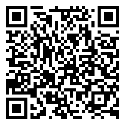 移动端二维码 - 广西桂林平乐桥亭【柿饼之乡】2025年纯手工制作、无任何添加剂的第一批柿饼准备上市了，欢迎联系订购！ - 北海分类信息 - 北海28生活网 bh.28life.net