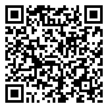 移动端二维码 - 港鹏印象公园候鸟过冬房，广东路、万达旁，全新配置，拎包入住！ - 北海分类信息 - 北海28生活网 bh.28life.net