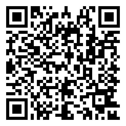 移动端二维码 - 东峰世纪公寓 新装修 大两房两厅出租 南北通透 - 北海分类信息 - 北海28生活网 bh.28life.net