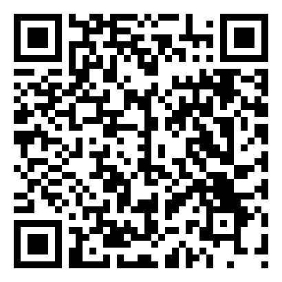 移动端二维码 - 东峰世纪公寓 新装修 大两房两厅出租 南北通透 - 北海分类信息 - 北海28生活网 bh.28life.net