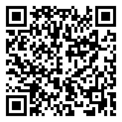 移动端二维码 - 东峰世纪公寓 新装修 大两房两厅出租 南北通透 - 北海分类信息 - 北海28生活网 bh.28life.net