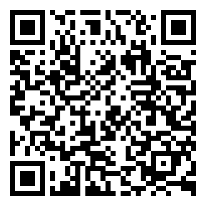 移动端二维码 - 圣美阳光精装修1室一厅，拎包入住！ - 北海分类信息 - 北海28生活网 bh.28life.net