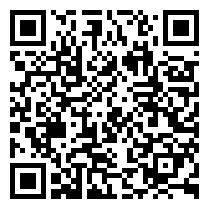 移动端二维码 - 嘉和丽景别墅出租3700每月精装全配拎包入住 - 北海分类信息 - 北海28生活网 bh.28life.net