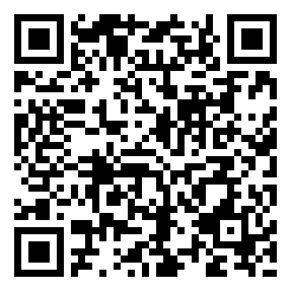 移动端二维码 - 嘉和丽景别墅出租3700每月精装全配拎包入住 - 北海分类信息 - 北海28生活网 bh.28life.net