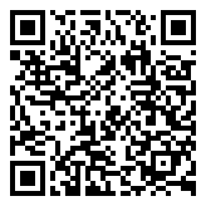 移动端二维码 - 嘉和丽景别墅出租3700每月精装全配拎包入住 - 北海分类信息 - 北海28生活网 bh.28life.net