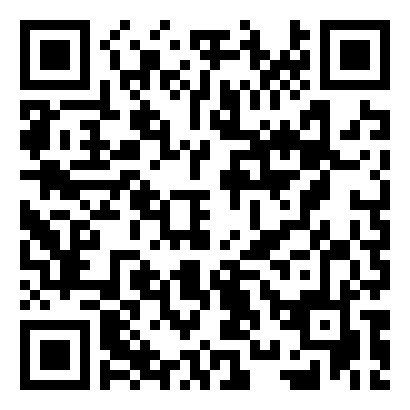 移动端二维码 - 银滩附近，租老人过冬房，离海1公里。 - 北海分类信息 - 北海28生活网 bh.28life.net