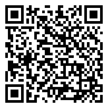 移动端二维码 - 东峰世纪公寓 新装修 大两房两厅出租 南北通透 - 北海分类信息 - 北海28生活网 bh.28life.net