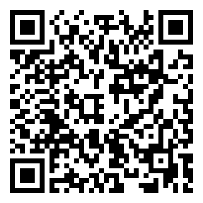移动端二维码 - 四川南路 新大润发 贵兴市场 贵海花园 拎包入住 仅此一套 - 北海分类信息 - 北海28生活网 bh.28life.net