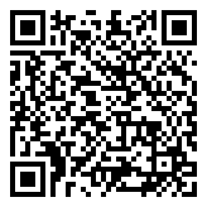 移动端二维码 - 港鹏印象公园候鸟过冬房，广东路、万达旁，全新配置，拎包入住！ - 北海分类信息 - 北海28生活网 bh.28life.net