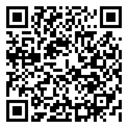 移动端二维码 - 港鹏印象公园候鸟过冬房，广东路、万达旁，全新配置，拎包入住！ - 北海分类信息 - 北海28生活网 bh.28life.net